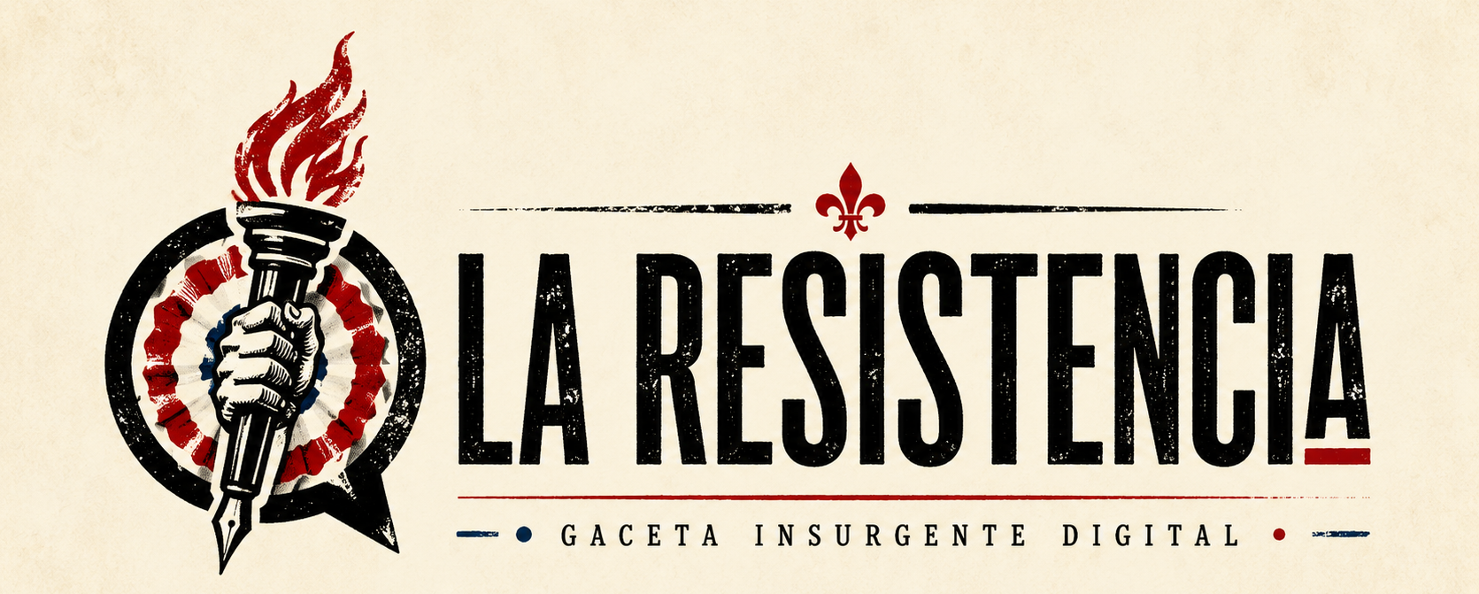 La resistencia